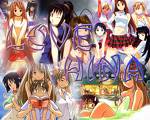 love hina